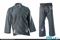 Product Main Thumbnail Image